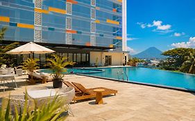 Ascent Premiere Hotel And Convention